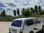 LADA (VAZ) Niva-5