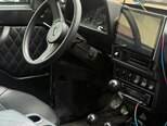LADA (VAZ) Niva-14