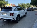Kia Sorento-5