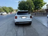 Kia Sorento-4