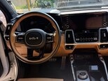 Kia Sorento-7
