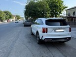 Kia Sorento-6