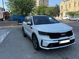 Kia Sorento-3