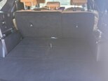 Kia Sorento-13