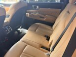 Kia Sorento-12