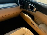 Kia Sorento-11