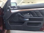 BMW 523-14