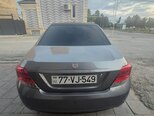 Khazar LD-2