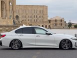 BMW 330-7