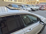 Ford Fusion (North America)-9