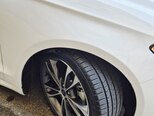 Ford Fusion (North America)-5
