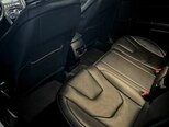 Ford Fusion (North America)-19