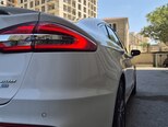 Ford Fusion (North America)-7
