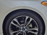 Ford Fusion (North America)-8