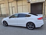 Ford Fusion (North America)-4