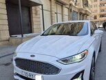 Ford Fusion (North America)-3