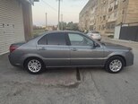 Khazar LD-6