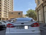 Ford Fusion (North America)-11