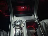 Ford Fusion (North America)-18