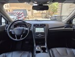 Ford Fusion (North America)-12