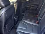 Ford Fusion (North America)-14