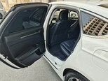 Ford Fusion (North America)-15