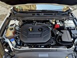 Ford Fusion (North America)-10