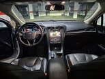 Ford Fusion (North America)-20