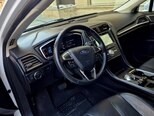Ford Fusion (North America)-13