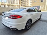 Ford Fusion (North America)-6