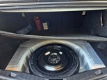 Ford Fusion (North America)-17