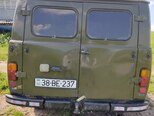 UAZ 2206-4
