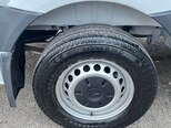 Mercedes Sprinter 311-12