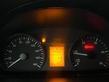 Mercedes Sprinter 311-19
