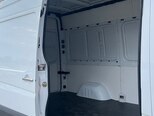 Mercedes Sprinter 311-8
