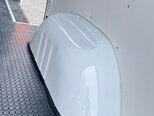 Mercedes Sprinter 311-11