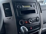 Mercedes Sprinter 311-20