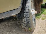 UAZ 2206-5