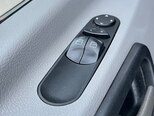 Mercedes Sprinter 311-17