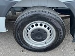 Mercedes Sprinter 311-13