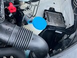 Mercedes Sprinter 311-21