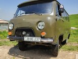 UAZ 2206-2