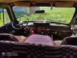 UAZ 2206-6