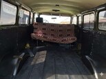 UAZ 2206-7