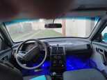 LADA (VAZ) 2110-4