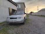 LADA (VAZ) 2110-2