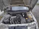 LADA (VAZ) 2110-5