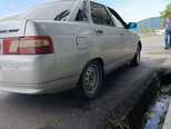 LADA (VAZ) 2110-6