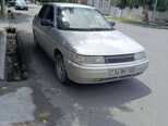 LADA (VAZ) 2110-8
