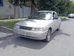 LADA (VAZ) 2110-10